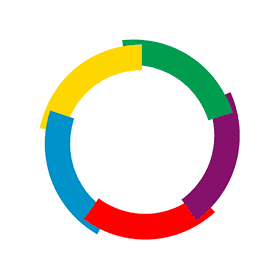 Il y a une faute dans « la Journée internationale de la Francophonie ».