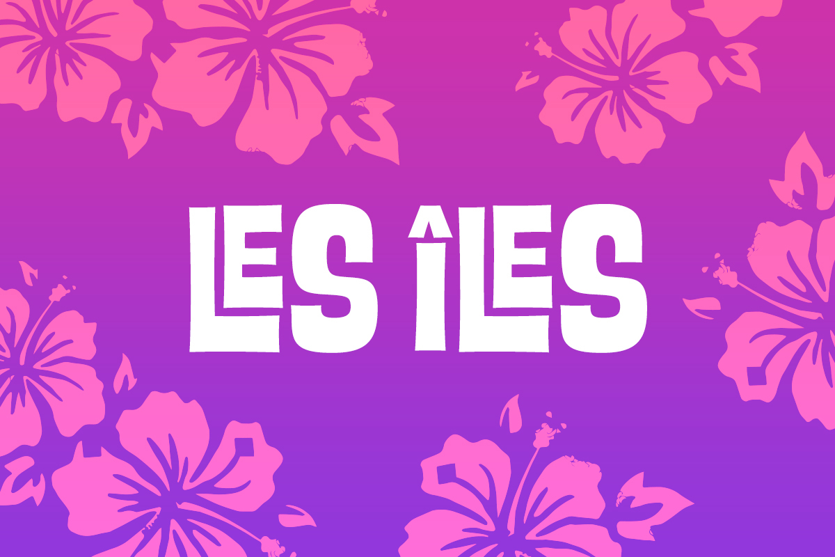 islands-quipoquiz