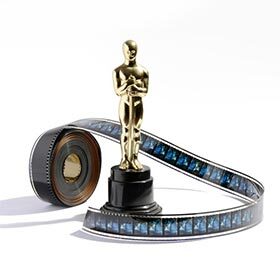 Personne n’a jamais gagné l’Oscar du meilleur acteur deux années consécutives.