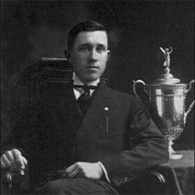 Il a fallu plus de 15 ans pour que l’US Open soit remporté par un Américain.