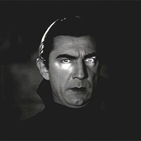 Les homophones sont corrects dans : « Il va s’en dire que le vampire qui fait attention à sa ligne doit boire du sang sans sucre. »