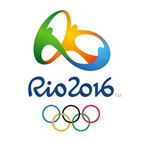 At the 2016 Olympic Games in Rio, Ireland did not win a medal.