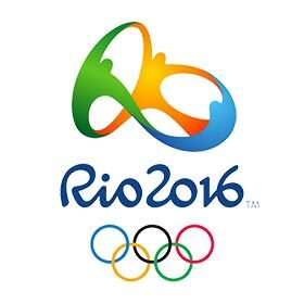 Aux Jeux olympiques de Rio de 2016, l’Irlande n’a pas gagné de médaille.