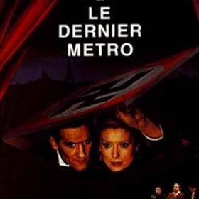 Au total, 24 films ont été sélectionnés dans toutes les cinq catégories majeures des César.