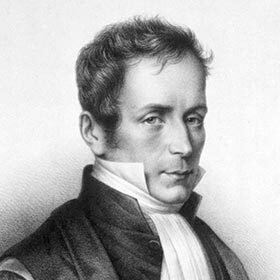 René Laennec invented the stethoscope.
