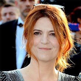 Agnès Jaoui a gagné plus de César qu’Isabelle Adjani.