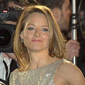 Jodie Foster a remporté son premier Oscar avec son rôle dans le film Taxi Driver.