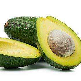 Il n’y a pas de faute dans : « J’aime mieux les avocas (fruits) que les avocats (professionnels). Ils coûtent moins cher. »
