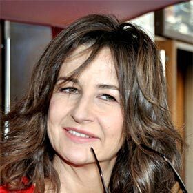 En 2007, Valérie Lemercier a remporté un César pour son rôle dans Les Visiteurs.