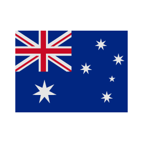 Australia is the only country in the Southern Hemisphere to have won a gold medal at the Winter Games.