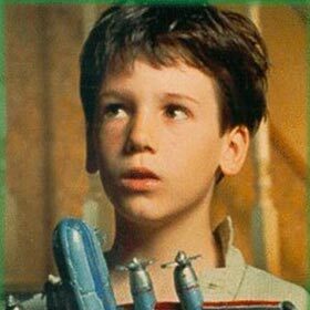 En 1992, le film belge Toto le héros est le premier vainqueur francophone du César du meilleur film étranger.