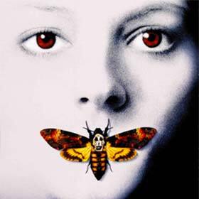 Le Silence des agneaux a été le premier thriller à obtenir l’Oscar du meilleur film.