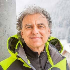 Il n’y a pas de faute dans : « Mon père n’a pas les yeux verts, il a les yeux pairs. »