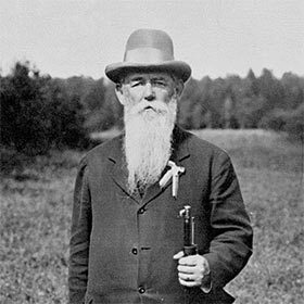 The Swede, Oscar Swahn, won a silver medal at the age of 72.