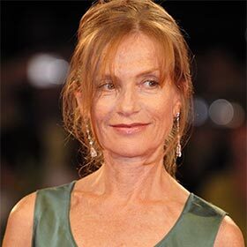 Isabelle Huppert a remporté trois César à ses trois premières nominations.
