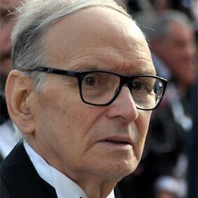 In winning an Oscar in 2016 at the age of 87, Ennio Morricone became the oldest winner in the history of this event.