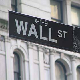 The stock market crisis in 2008 was linked to the artificially inflated price of oil.