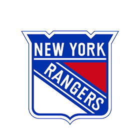 The New York Rangers were the first American team to win the Stanley Cup in the NHL in 1928.