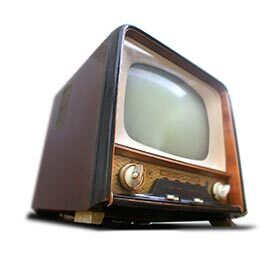 Dans « l’épisode final a été une grande déception », l’adjectif « final » est bien accordé.