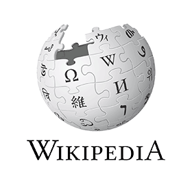 En 2001 naissait Wikipédia. En 2010, l’encyclopédie comptait plus de 3 millions d’articles écrits par des bénévoles.