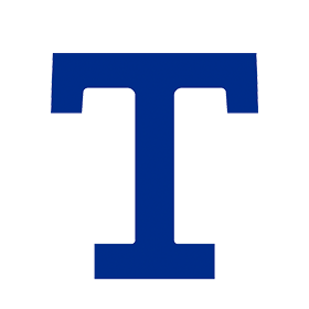 The Toronto Maple Leafs were first called the Arenas, and then the St. Patricks.