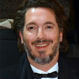 Guillaume Gallienne est la seule personne à avoir remporté quatre César en une seule soirée.