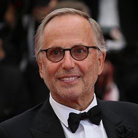 En 1997, Fabrice Luchini a prononcé le plus long discours de remerciement (48 minutes) pour son César du meilleur acteur dans « Beaumarchais ».