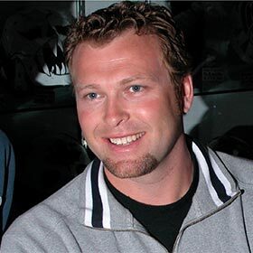 Martin Brodeur is the only goaltender to have achieved 100 victories during a regular season.