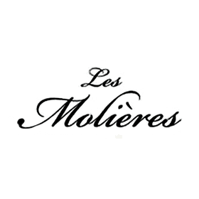 À l’origine, la cérémonie des César et celle des Molières (théâtre) étaient jumelées.