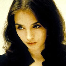 En 1981, Isabelle Adjani a reçu 2 Prix d’interprétation pour 2 films présentés en compétition.