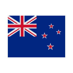 New Zealand was the first country from the Southern Hemisphere to medal at the Winter Olympics.
