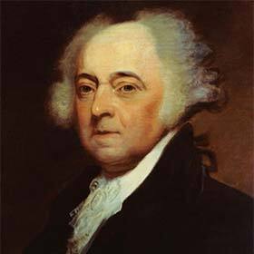 Former U.S. presidents and rivals Thomas Jefferson and John Adams both died on July 4,1826, Independence Day in the United States.