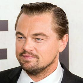 Il aura fallu cinq nominations à Leonardo DiCaprio avant de remporter l’Oscar du meilleur acteur.