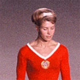 Pendant 48 ans, la gymnaste Larissa Latynina a été l’athlète olympique la plus médaillée de l’histoire des Jeux.