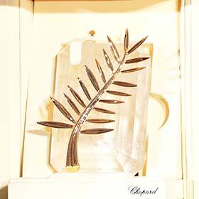 Aucun réalisateur n’a réussi à décrocher plus d’une Palme d’or durant sa carrière.