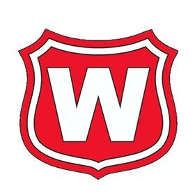 It was the Wanderers, not the Canadiens, who represented Montreal when the NHL started in 1917.