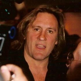 Gérard Depardieu a joué dans les deux seuls films qui ont remporté chacun dix César.