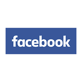En 2006, après s’être ouvert au grand public, Facebook a atteint le cap du million d’utilisateurs en 9 mois.
