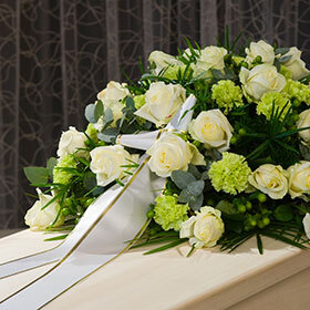 No athlete has died during an Olympic competition.
