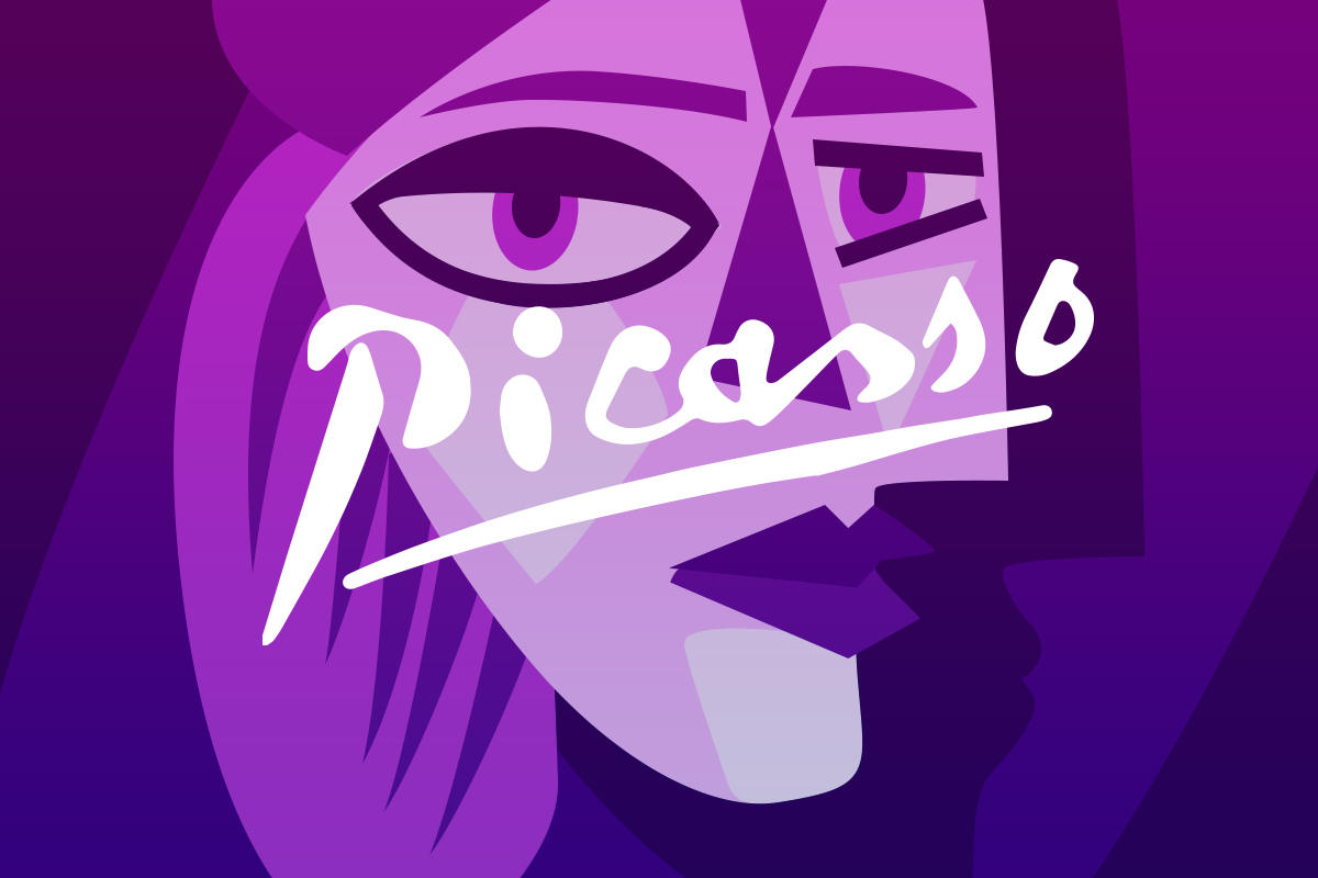 pablo-picasso-quipoquiz